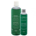 Shampooing pour chien anju Herbal Proteine 