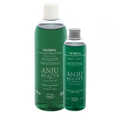 Anju Shampoing Universel Herbal