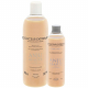Shampoing Douceur Chiot & Chaton