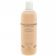 Shampoing Douceur Chiot & Chaton