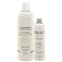 Anju Creme Rinse apres shampoing