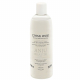 Apres shampoing pour chien Anju Creme Rinse