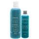 Shampooing pour chien Anju Diamant 