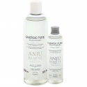 Anju Energie Pure Shampoing peau sensible