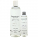 Anju Energie Pure Shampoing peau sensible