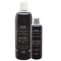 Shampoing poil noir Anju Ebene