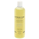 Apres shampoing pour chien Anju Optimum Care 