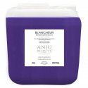 Anju Blancheur 2.5 litres