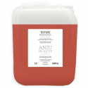 Anju Volume Texture Poil Long 2.5 litres