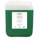 Anju Universel Herbal 2.5L shampoing pour chien
