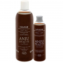 Shampoing chien chocolat - Anju Havane