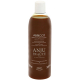 Shampooing pour chien Anju Abricot 