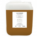 Shampoing Cachemire Monoi Vison Anju 2.5 L