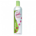 Pet silk cucumber shampoo hydratant 473ml