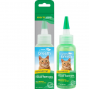 Dentifrice chat Fresh Breath Clean Teeth Oral Care gel Dentifrice chat Fresh Breath Clean Teeth Oral Care gel