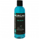 Shampoing poil Blanc Morgan