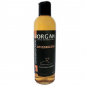 Shampooing Anti–démangeaison Morgan