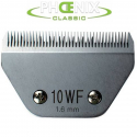 Tête large n°10 FW 1.6mm Phoenix