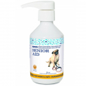 SeniorAid Liquide