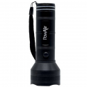 Powair Pet Urine Detector