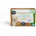 Shampoing solide anti-gratte Bio Shampoing solide anti-gratte Bio
