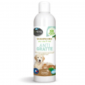 Shampooing Anti-gratte Bio Shampooing Anti-gratte Bio
