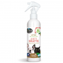 Lotion Anti-gratte Bio chien chat
