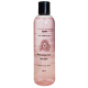 Shampoing PUPPY Malabar 250ml