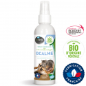 Ocalme spray anti stress 125ml Ocalme spray anti stress 125ml