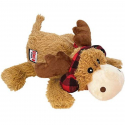 Kong Holiday Cozie rennes 22cm