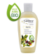 Shampoing Huile de Jojoba Caniluxe