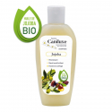 Shampoing Huile de Jojoba Caniluxe