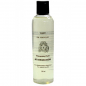 Puppy shampoing Anti-démangeaisons 250ml