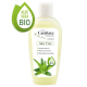 CANILUXE Shampoing Aloe Vera