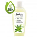 CANILUXE Shampoing Aloe Vera Bio 250ml