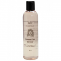 Puppy shampoing texturisant 250ml