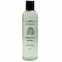 Puppy shampoing Aloe Vera Hydratant 250ml
