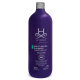 Hydra Moisturizing Shampoo 1 litre