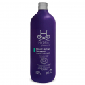 Hydra Moisturizing Shampoo 1 litre