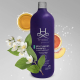 Hydra Moisturizing Shampoo 1 litre