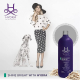 Hydra Moisturizing Shampoo 1 litre