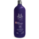 Hydra Moisturizing Conditioner1 litre