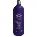 Hydra Moisturizing Conditioner1 litre