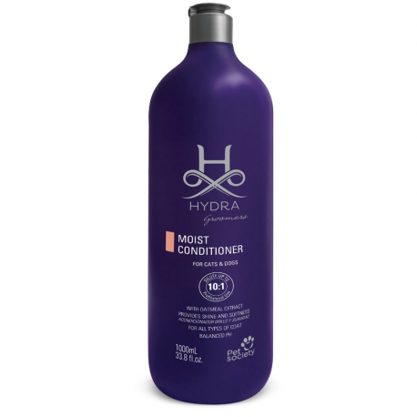 Hydra Moisturizing Conditioner1 litre