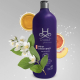 Hydra Moisturizing Conditioner1 litre