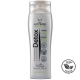 Artero Detox Carbon Active 250 ml