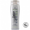 Artero Detox Carbon Active 250 ml Artero Detox Carbon Active 250 ml