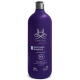 Hydra Whitening Shampoo 1 L