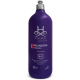 Shampoing volume Hydra Volumizing