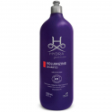 Shampoing volume Hydra Volumizing